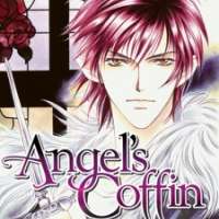  ����� Angel s Coffin - Ave Maria <small>Story & Art</small> 